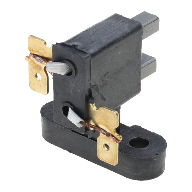 ชิ้นส่วนอะไหล่ผู้ถือแปรงคาร์บอ - Cycloidal Reducer Bldc Motor บทวิจารณ์และราคา