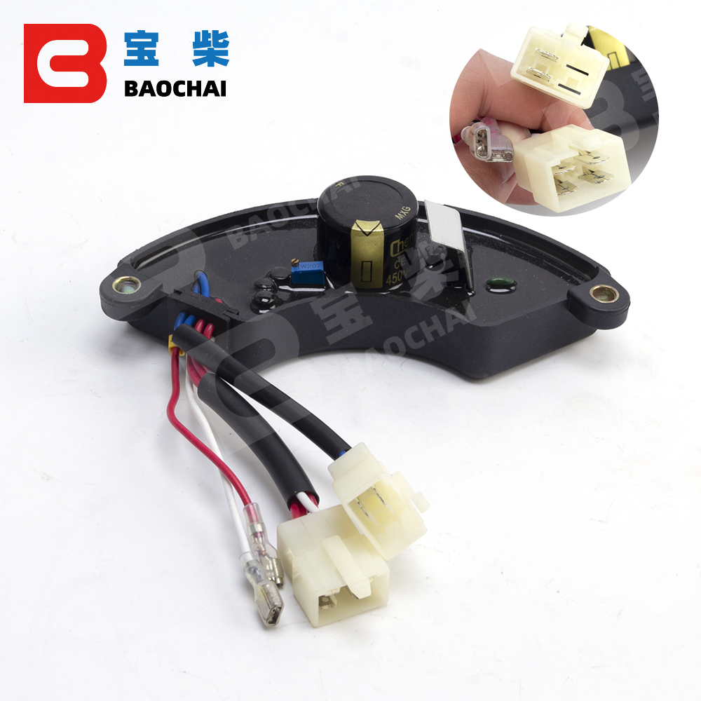 เครื่องกำเนิดไฟฟ้าแก๊ส 3 เฟส 5 - Cycloidal Reducer Bldc Motor บทวิจารณ์และราคา