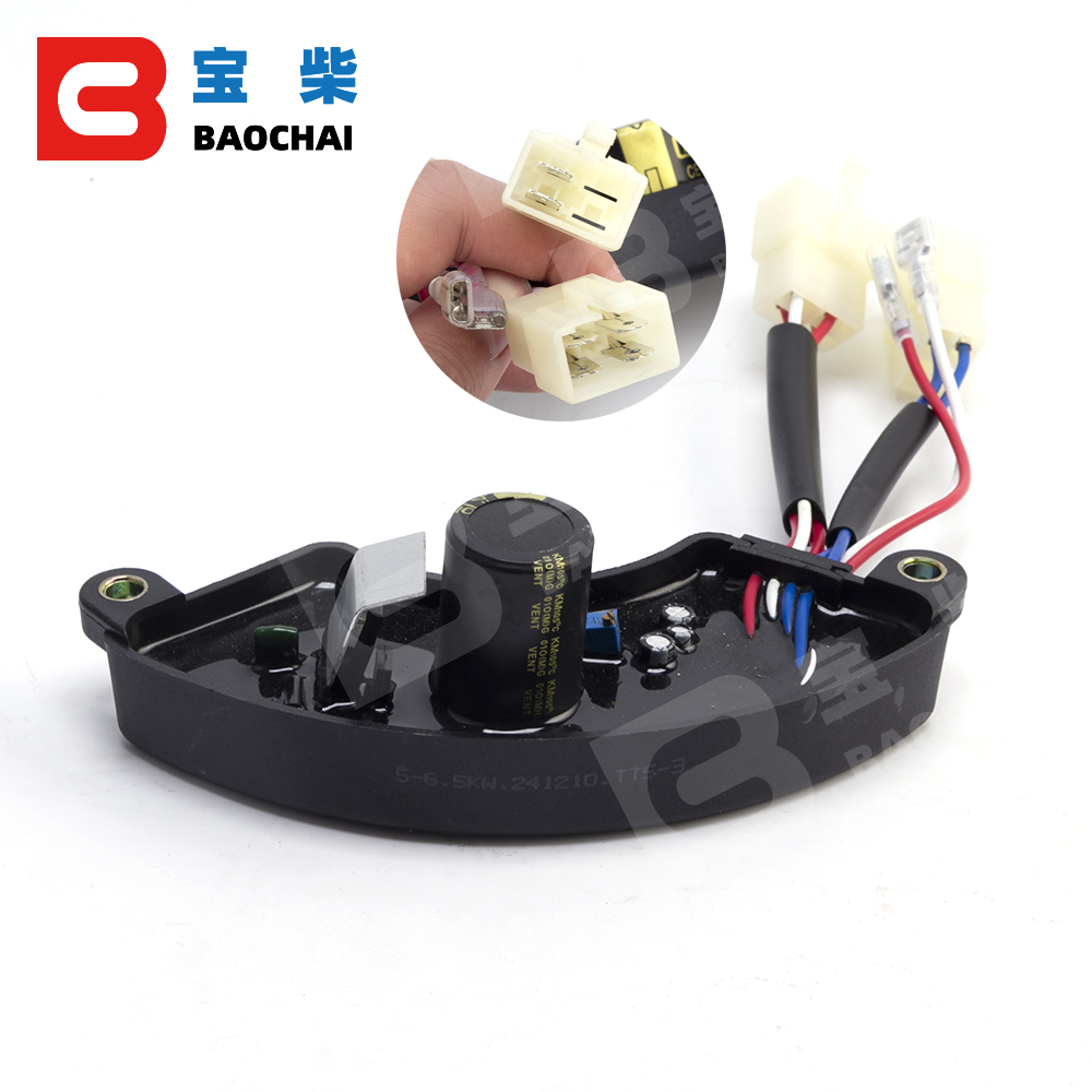 เครื่องกำเนิดไฟฟ้าแก๊ส 3 เฟส 5 - Cycloidal Reducer Bldc Motor บทวิจารณ์และราคา