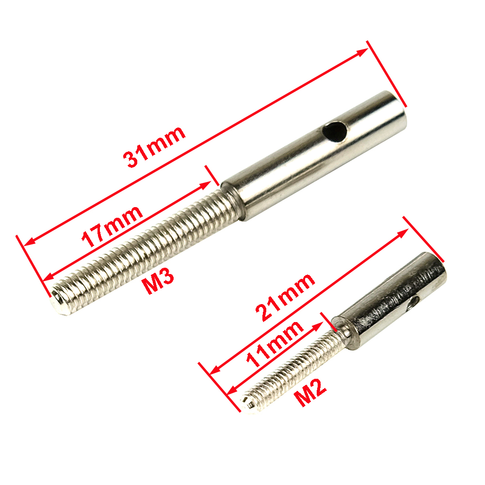 อุปกรณ์เสริมเครื่องบินปีกคงที่ - Brushless Motor Thrust Test Stand บทวิจารณ์และราคา