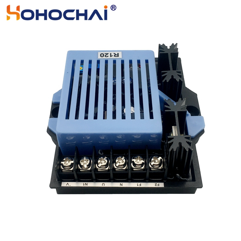 เครื่องควบคุมแรงดันไฟฟ้าอัตโนม - Cycloidal Reducer Bldc Motor บทวิจารณ์และราคา