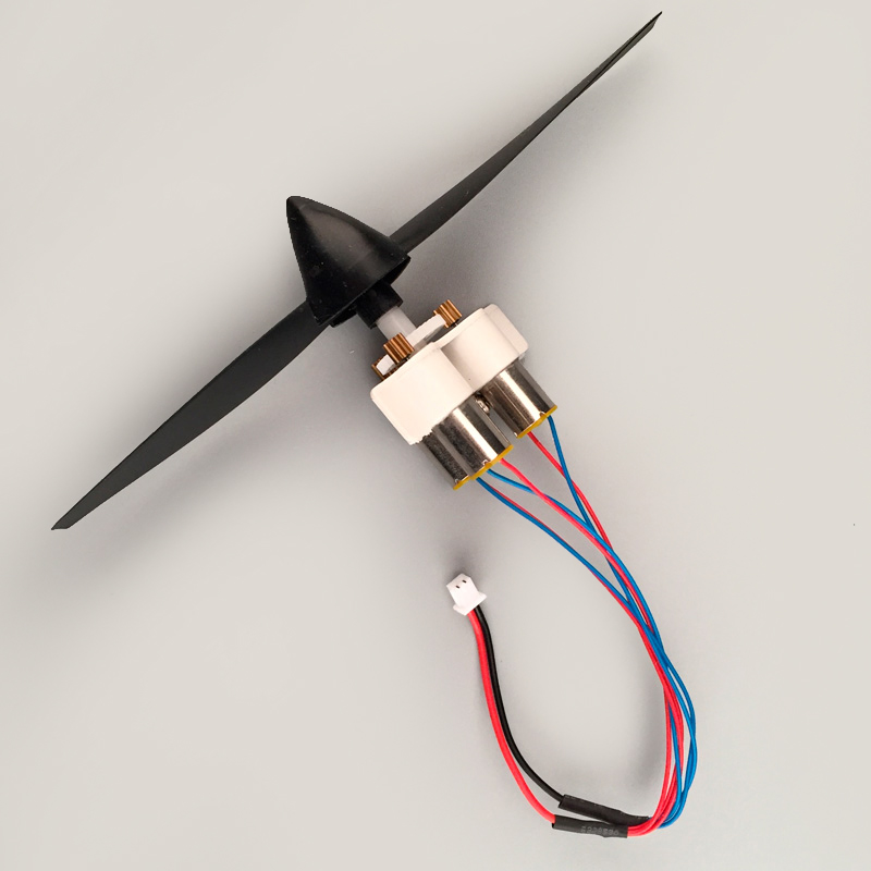 Parkten Wltoys F949 mortor RC  - Brushless Motor Thrust Test Stand บทวิจารณ์และราคา