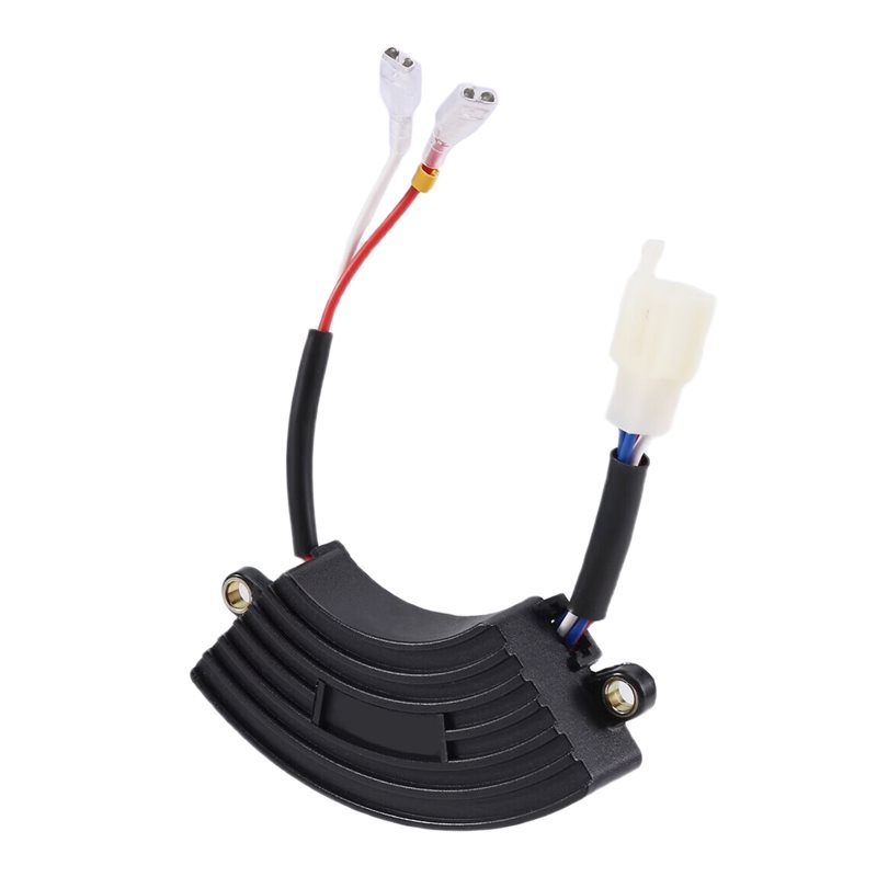 ABBO-For Predator, Champion Co - Cycloidal Reducer Bldc Motor บทวิจารณ์และราคา