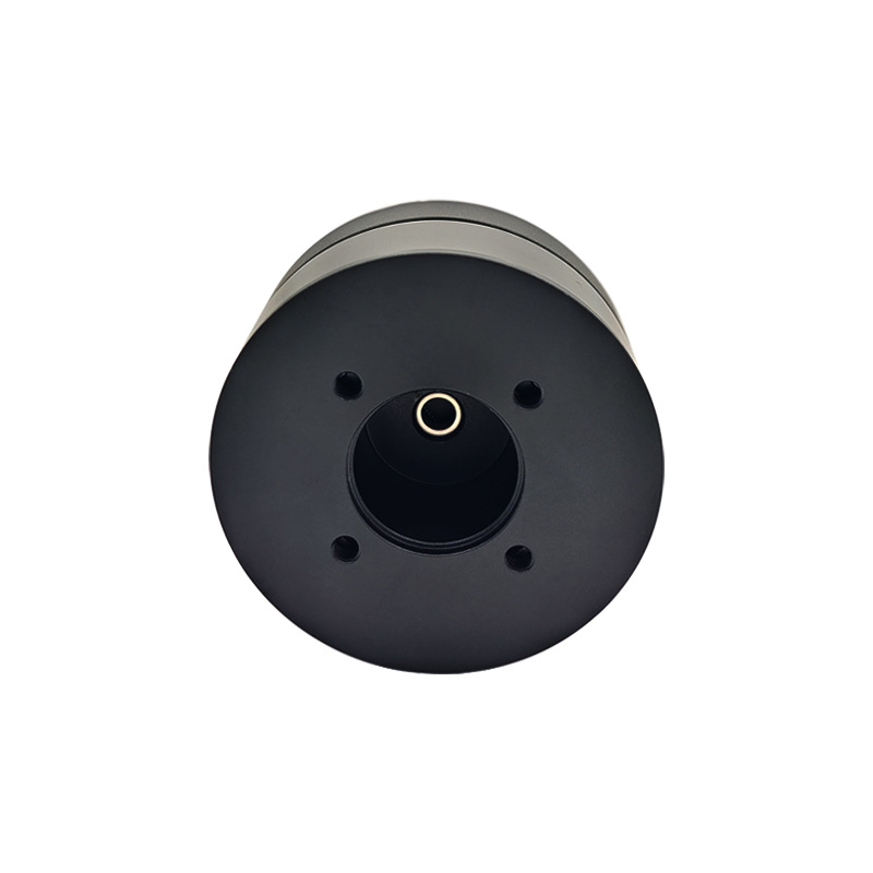 DD6015 มอเตอร์เซอร์โวแบบขับเคล - Direct Drive Servo Motor Robotics บทวิจารณ์และราคา