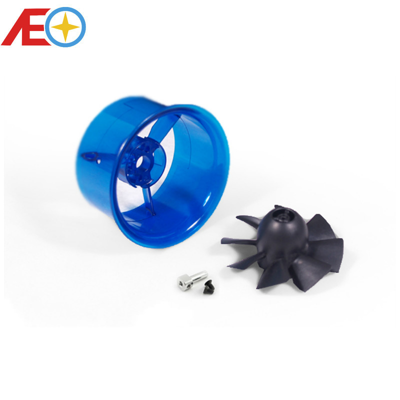 ระบบพัดลมแบบท่อ EDF ผลิตภัณฑ์ท - Brushless Motor Thrust Test Stand บทวิจารณ์และราคา