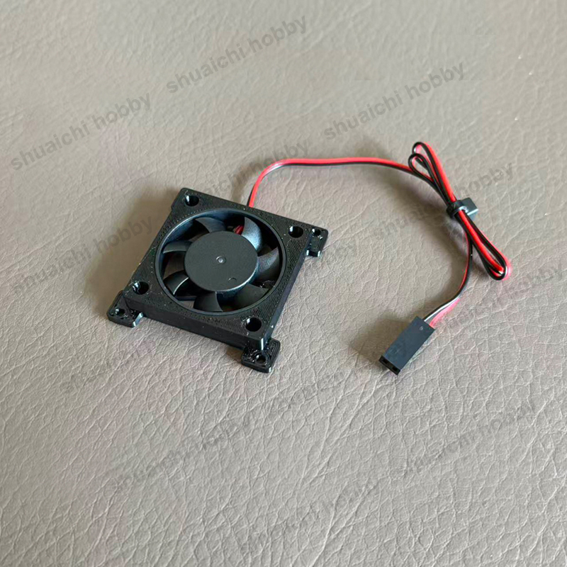 ชุด 1 ชิ้น สำหรับ DJI O4 Pro ช - Brushless Motor Thrust Test Stand บทวิจารณ์และราคา