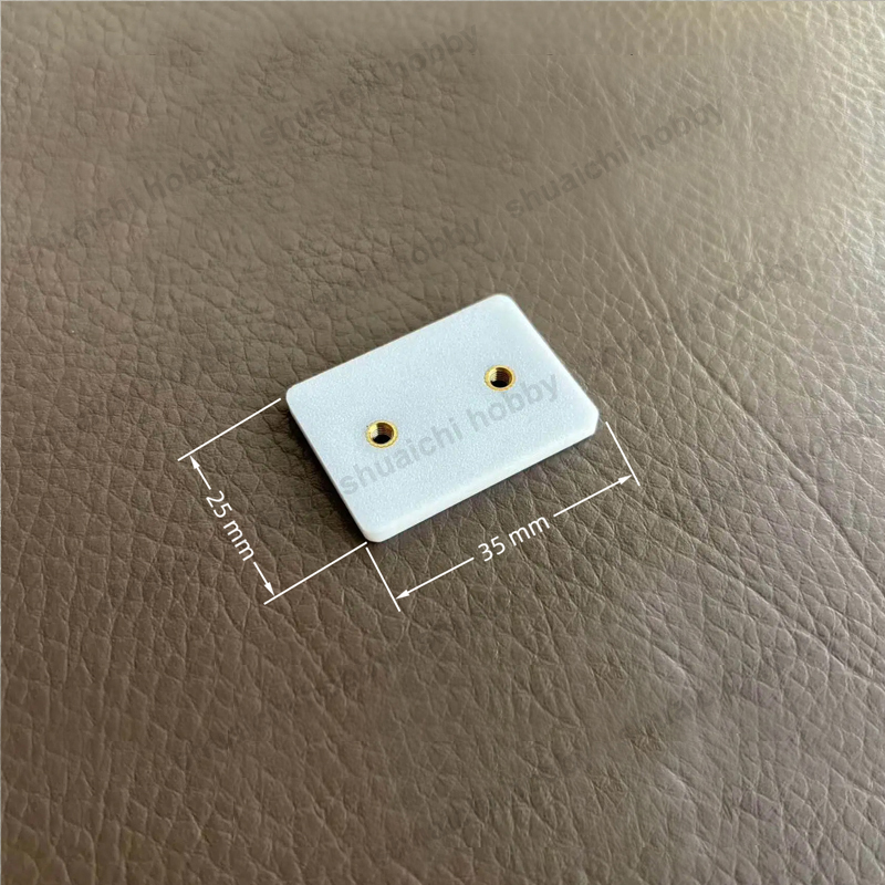 ชุด 1 ชิ้น สำหรับ DJI O4 Pro ช - Brushless Motor Thrust Test Stand บทวิจารณ์และราคา