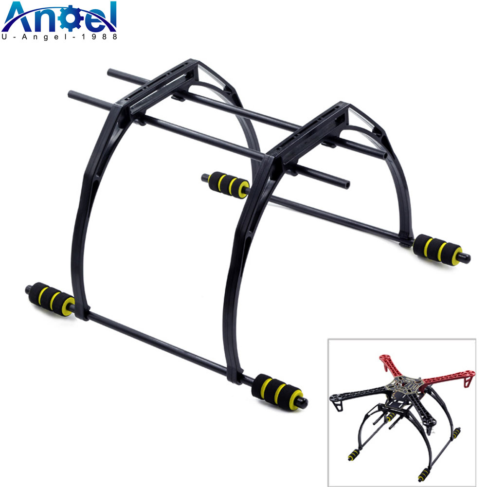 Drone Landing Gear สําหรับ F33 - Brushless Motor Thrust Test Stand บทวิจารณ์และราคา