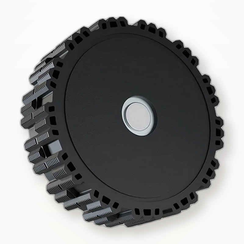 DDSM210 14.4V 0.25Nm 98rpm 0.5 - Direct Drive Servo Motor Robotics บทวิจารณ์และราคา