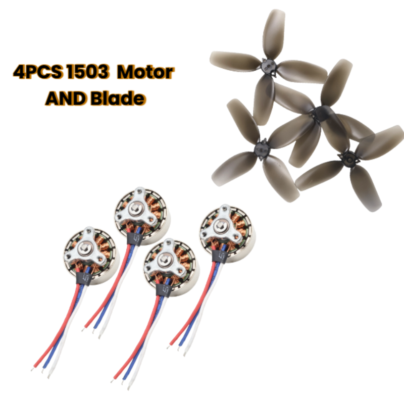 ชุดมอเตอร์ไร้แปรงถ่านความแม่นย - Brushless Motor Thrust Test Stand บทวิจารณ์และราคา