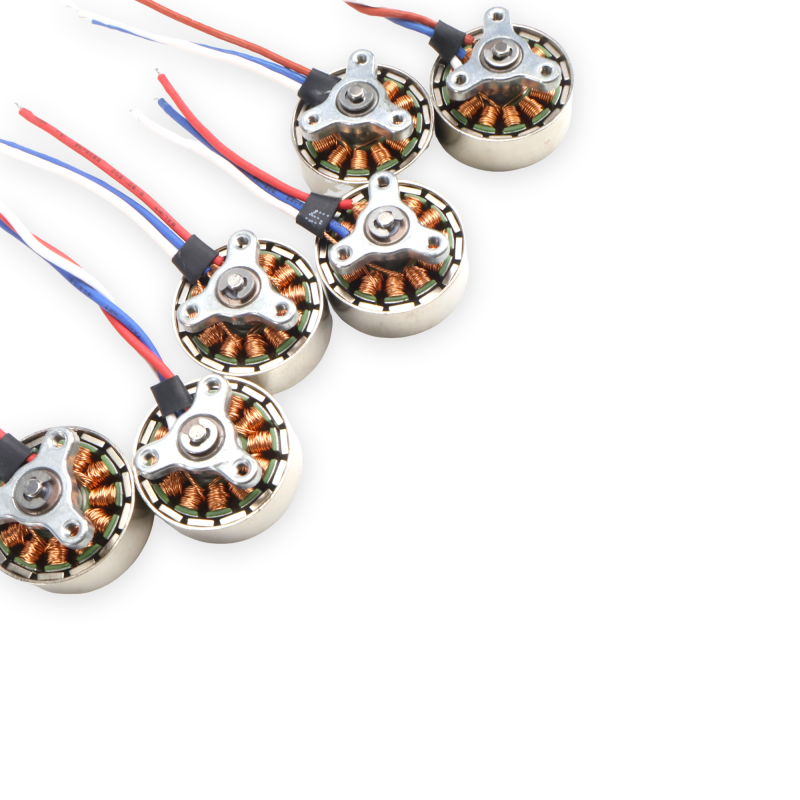 ชุดมอเตอร์ไร้แปรงถ่านความแม่นย - Brushless Motor Thrust Test Stand บทวิจารณ์และราคา